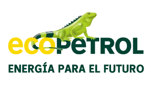 logo02